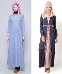 Dari tahun ke tahun zoya selalu melakukan inovasi desain dan cerdas dalam memilih teknologi baik untuk tekstil maupun desain. 93 Gambar Model Kebaya Zoya Paling Keren