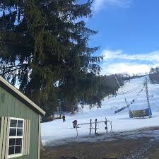 Tussey mountain | tussey mountain is central pa's biggest and most fun all seasons resort. Ski Area Advanced Picture Of Tussey Mountain Boalsburg Tripadvisor
