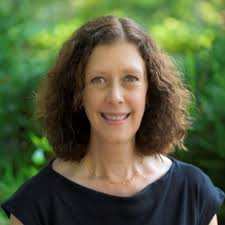 Reaching out to Woman-Owned businesses! Check out this fabulous…