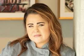 Franklin Croft Inc. and Oaktree Capital Management, LLC Start Construction 