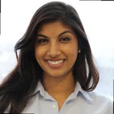 It's the deepest privilege to officially stepped into my term as President  of the Learning Specialists Association of Canada.