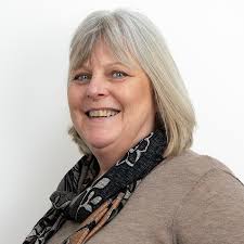 Membership team at Campden BRI