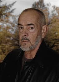 William "Bill" Craddock