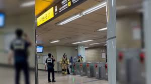 합정역 관련 이미지