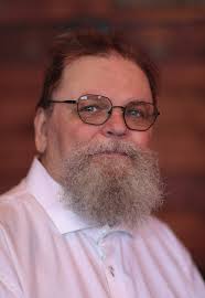 Ljusnarsbergs församlingsblad