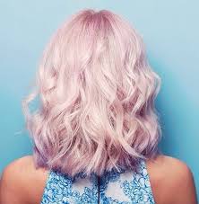 Long, loose haircuts for wavy thick hair are a favorite of most women. Thick Wavy Hair 20 Most Magnetizing Hairstyles