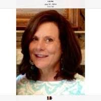 Sheila Shields's Instagram, Twitter & Facebook