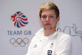Duncan william macnaughton scott (born 6 may 1997) is a scottish swimmer representing great britain at the fina world aquatics championships and the olympic games, and scotland at the commonwealth games. Duncan Scott Talks Up Team Gb S Swimmers Ahead Of Tokyo Olympics Largs And Millport Weekly News