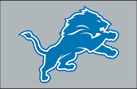 Detroit lions lake michigan wallpaper wallpaper. Football Detroit Lions Hd Wallpaper Wallpaperbetter