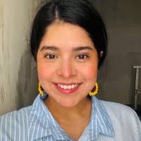 Sonia Meade's Instagram, Twitter & Facebook