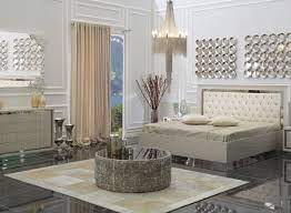 bed rooms zebrano furniture bedroom furniture design ashley bedroom furniture sets bedroom bed design