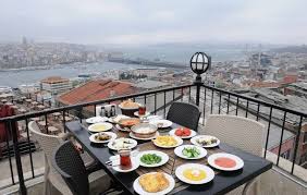 ه نا اسطنبول on twitter table settings table scenes