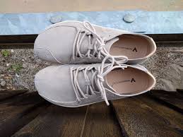 We did not find results for: Vivobarefoot Primus Lux Review Birthday Shoes Toe Shoes Barefoot Or Minimalist Shoes And Vibram Fivefingers Reviews News Forums