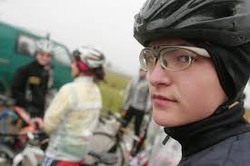 FOTO: Velká Cena Kolína je tady!