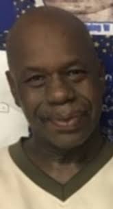 Temple & Sons funeral directors