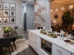 hgtv's selling the big easy hgtv