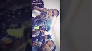 يجب ان يكون جميع القائمين بتشغيل معدات السحب والرفع من الأشخاص المؤهلين لهذه الأعمال، وان يستوفوا شروط التعيين والاختبار التي تحددها الجهة المعنية. Ù…Ù‡Ù†Ø¯ Ø§Ù„Ø¬Ù†ÙŠØµ Ø§Ø¨Ø¯Ø§Ø¹ Ù…Ù† Ø§Ù„Ù‚Ù„Ø¨ Ø§Ø´ØªÙ‚Øª Ù„ÙŠÙƒ ØªØ³Ø¬ÙŠÙ„Ø§Øª Ø¬Ø¹ÙØ± Ø¨ÙŠØ² Mp3