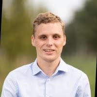 200+ 'Pasma' profiles