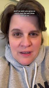 #stitch with @Lydia merry chrisrmas Lydia! I hope this encouages you!  #christiansingles