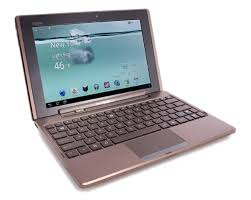The asus eee pad transformer (tf101) is an android tablet computer announced at ces 2011 and launched on 30 march 2011. Asus Eee Pad Transformer Tf101 Docking Station