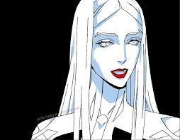 The perfect castlevania styria night animated gif for your conversation. Pin By Dato Abelashvili On Amino Vampire Art Carmilla Art Reference Poses
