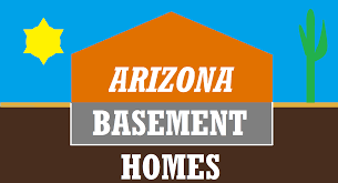 Check spelling or type a new query. Arizona Basement Real Estate Homes For Sale