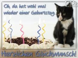 Einen gesunden und glücklichen flug durch das neue lebensjahr! Coolphotos De Grusskarten Geburtstagskarten Fur Manner