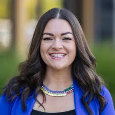 Meet the Commercial Services Team