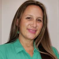 Kristy Andre MPH, MSM, CHWC