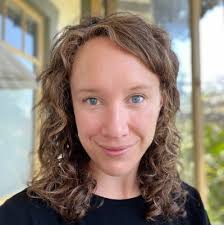 Thank you Andy Walter Anuj Kaushik, team Asper for another great session.… 