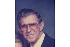 Henry Stewart Obituary (1926