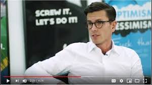 More images for van dieken » Vandieken Smp Ag