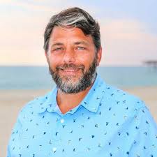 Atlantic beach Real Estate Agents