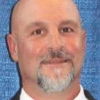 Michael Robert Pavia Obituary