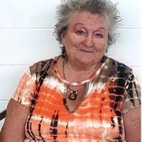 Austin Wilfong's Instagram, Twitter & Facebook