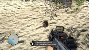 It was briefly wikipedia official. Den Kenne Ich Doch Kuriose Gastauftritte In Games Gamesaktuell Games Fun Entertainment