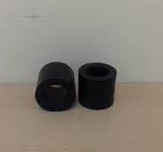 RENAULT PREMIUM RR ANTI ROLL BAR BUSH WRAP 5010060356