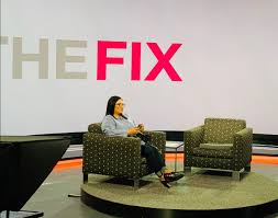 The family will announce details later about a more public memorial service in honour of brown's life. 6xd7stvsznjovm