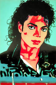 The King of Pop. Whats your most favourite Michael Jackson Song??