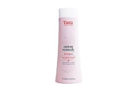 شامبو تارا بالبصل لمنع تساقط الشعر بالمميزات والأسعار بيوتى خانه Shampoo Shampoo Without Sulfate Thinning Hair Remedies