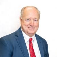 4800+ "Hutto" profiles