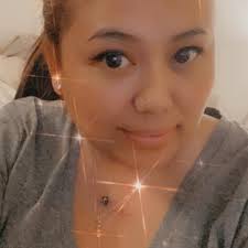 Are you signed up for DSW Rewards text alerts through My DSW? You should  be—because we might be texting you an offer soon! http://on.fb.me/o5X3hi