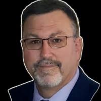 80+ "Lathan" profiles