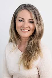 SleepImage Bolsters Its Team—And Its Sleep Quality Focus