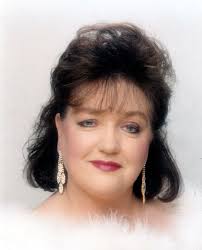 Sylvia McBee Obituary