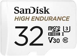 How would you write to /dev/disk4/disk4s2 only? Top 10 Best Micro Sd Card For Wyze Cam V3 Techreviewteam