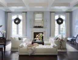 These publications are great sources for ideas and inspirations for decorating your home. Traditional Home Home Facebook