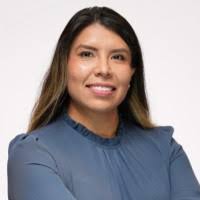 Mariela Denisse Delgado Email & Phone Number