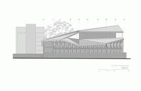 Browse 1,131 centro cultural roberto cantoral stock photos and images available, or start a new search to explore more stock photos and images. Roberto Cantoral Cultural Center Broissin Architects ãƒ¢ãƒ€ãƒ³