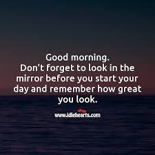 And spreading positive vibes every morning with so, here is a collection of funny and cute gud mrng quotes and hd images for facebook, whatsapp, instagram, and more social media forums. Good Morning Quotes With Images Idlehearts